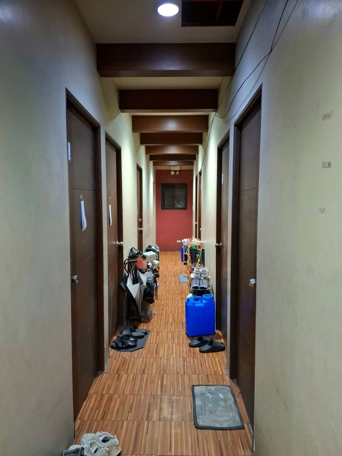 ₱8,000 – studio unit in Makati - photo 1