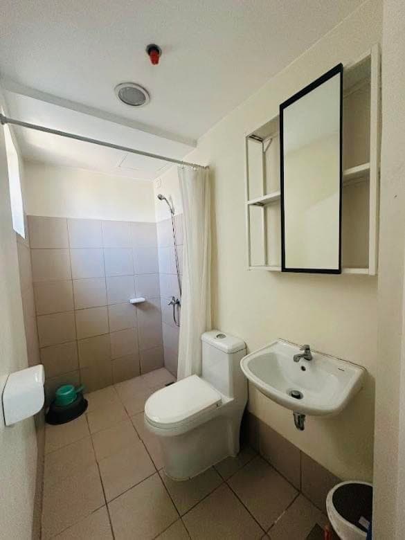 For Rent‼️ - photo 1