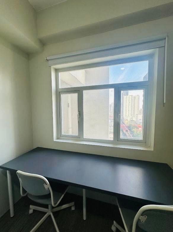For Rent‼️ - photo 2