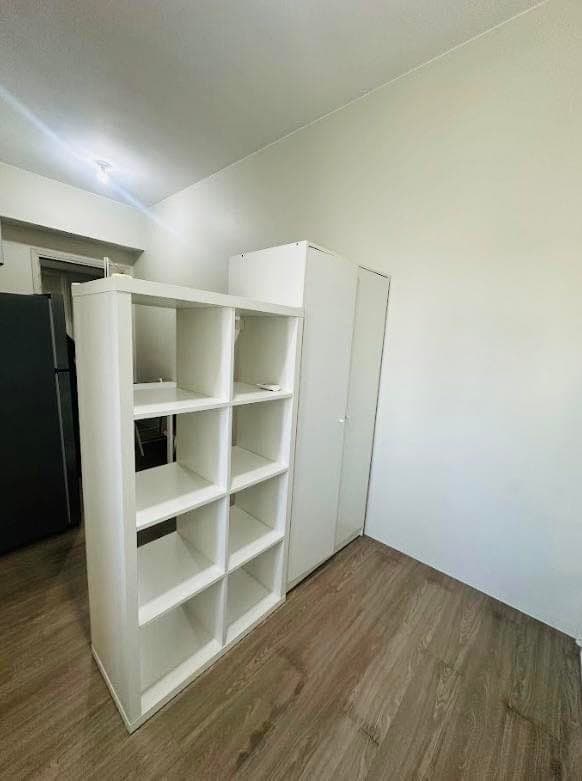 For Rent‼️ - photo 3