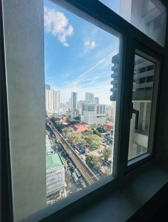 For Rent‼️ - photo 4