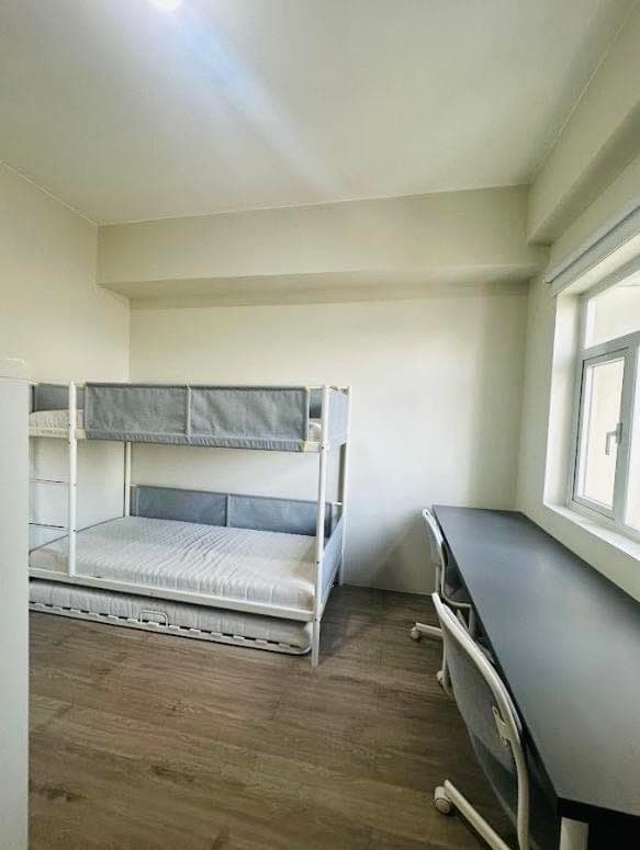 For Rent‼️ - photo 5