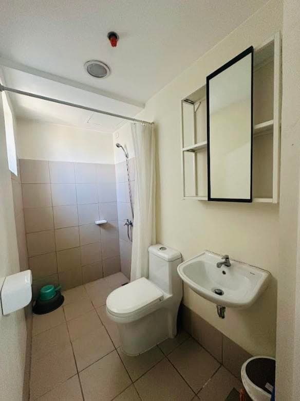 For Rent‼️ - photo 6