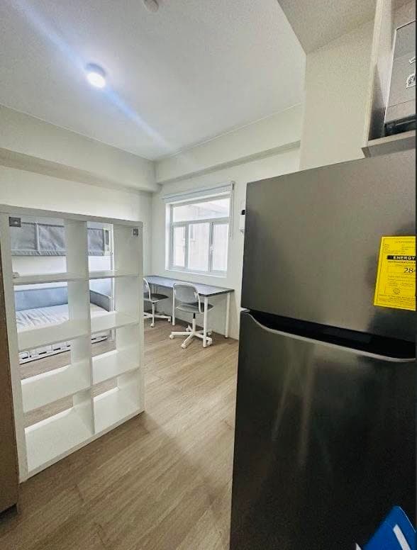 For Rent‼️ - photo 7