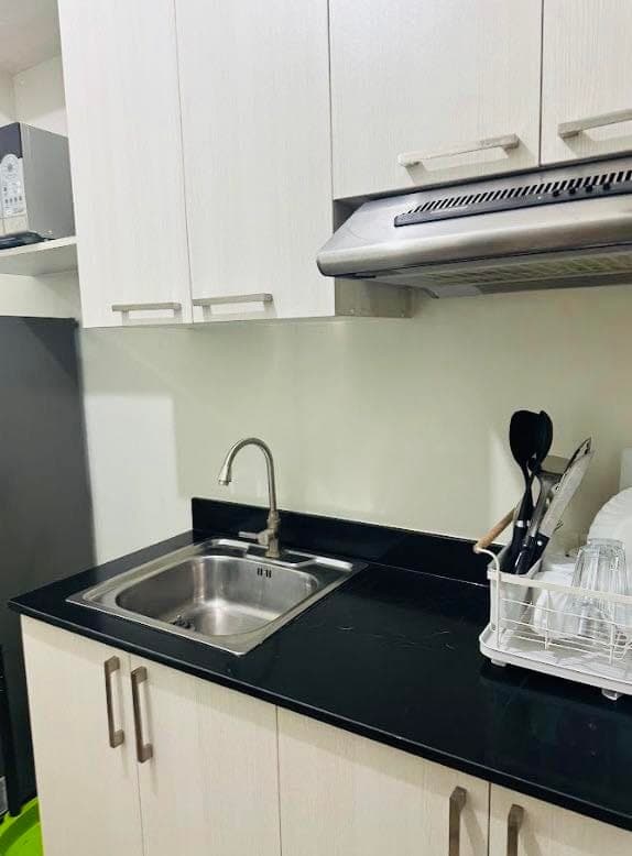 For Rent‼️ - photo 8