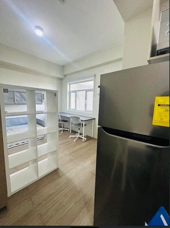 For Rent‼️ - photo 10