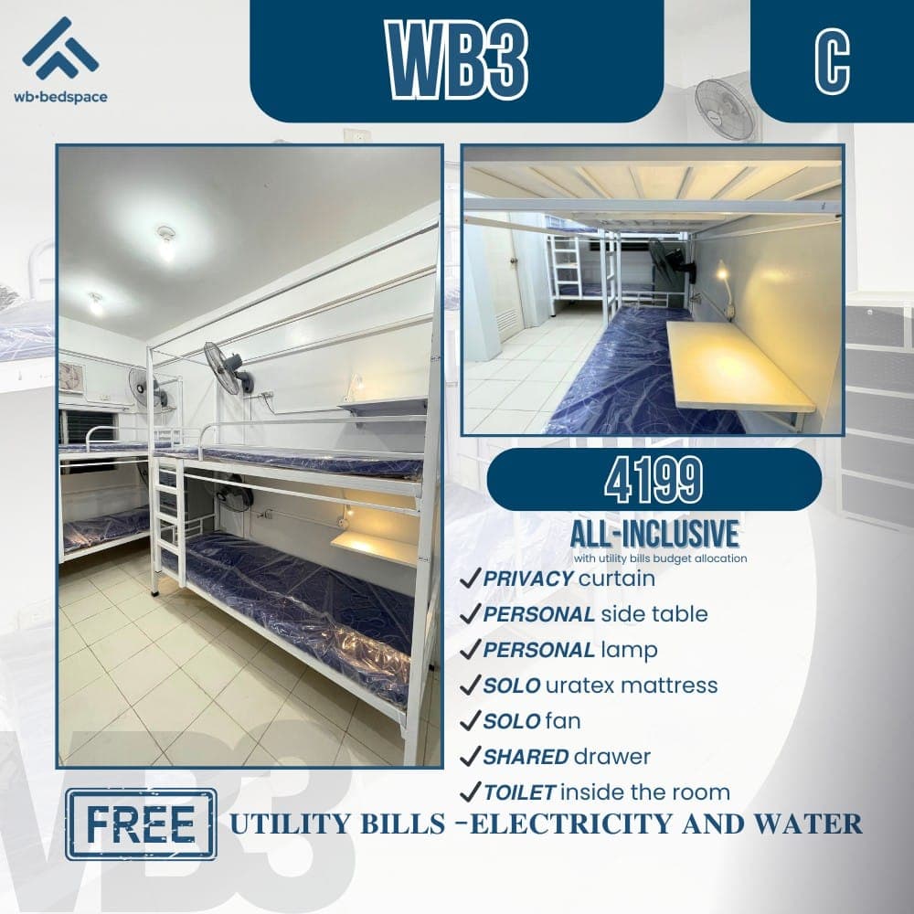 𝐁𝐄𝐃𝐒𝐏𝐀𝐂𝐄 𝐍𝐄𝐀𝐑 𝐁𝐆𝐂 (𝑁𝑒𝑤 𝐵𝑢𝑖𝑙𝑑𝑖𝑛𝑔)