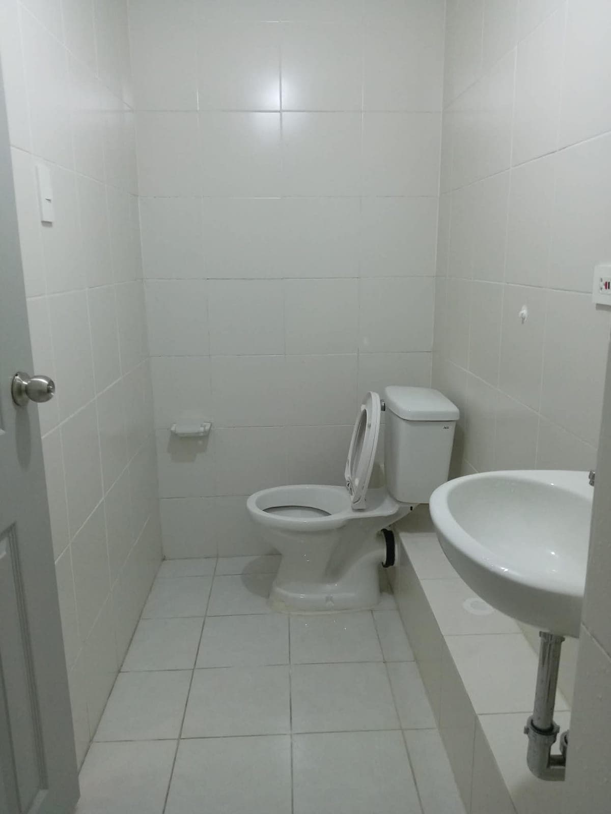 𝗙𝗢𝗥 𝗥𝗘𝗡𝗧: 𝗣𝗿𝗶𝗺𝗲 𝗟𝗼𝗰𝗮𝘁𝗶𝗼𝗻! - photo 1