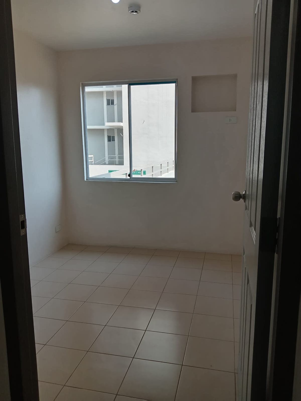 𝗙𝗢𝗥 𝗥𝗘𝗡𝗧: 𝗣𝗿𝗶𝗺𝗲 𝗟𝗼𝗰𝗮𝘁𝗶𝗼𝗻! - photo 3