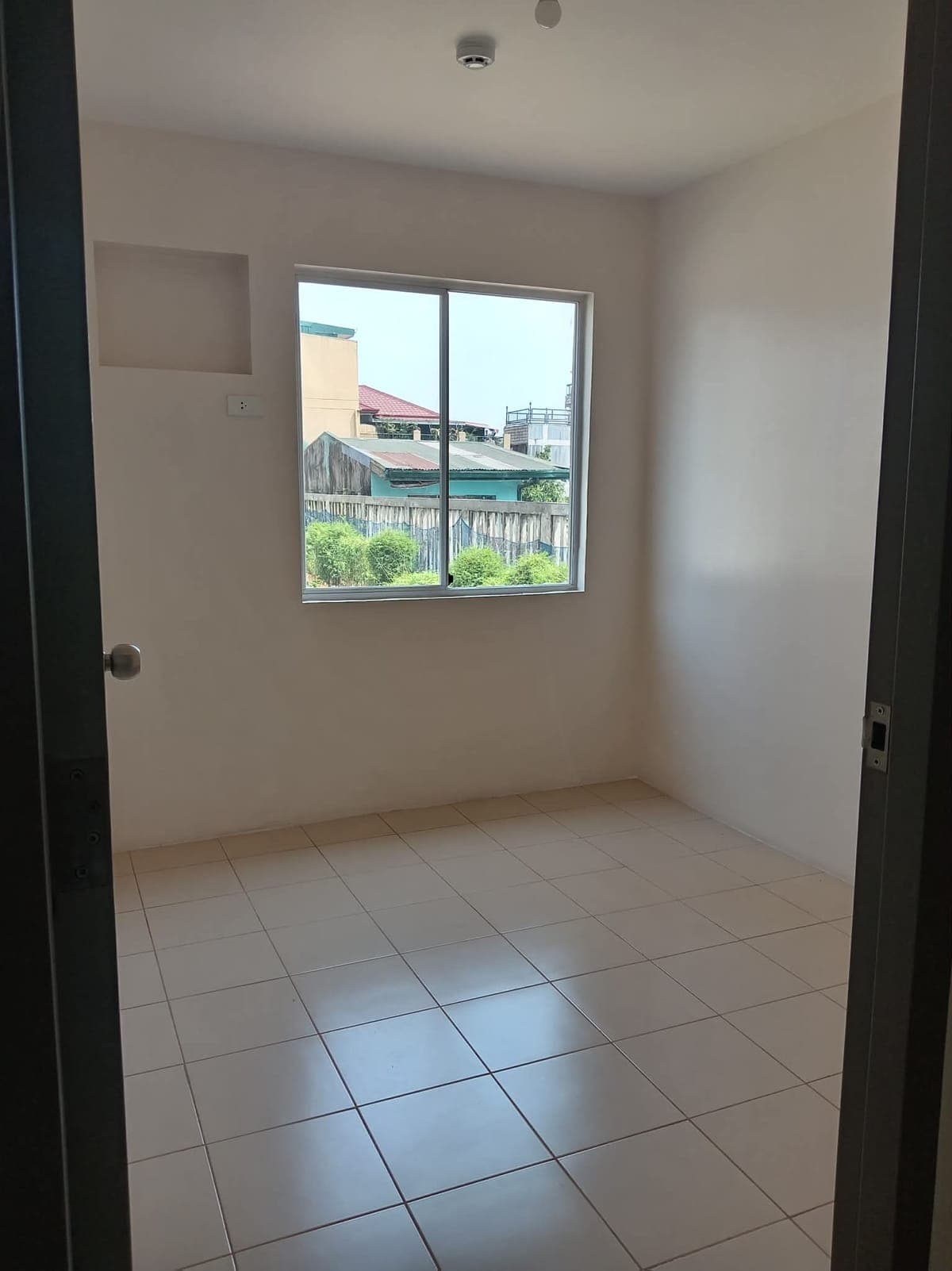 𝗙𝗢𝗥 𝗥𝗘𝗡𝗧: 𝗣𝗿𝗶𝗺𝗲 𝗟𝗼𝗰𝗮𝘁𝗶𝗼𝗻! - photo 4