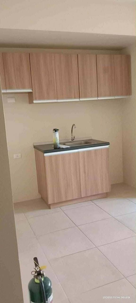 𝐅𝐎𝐑 𝐑𝐄𝐍𝐓 One Bedroom Unit in AVIDA TOWERS PRIME TAFT - photo 1