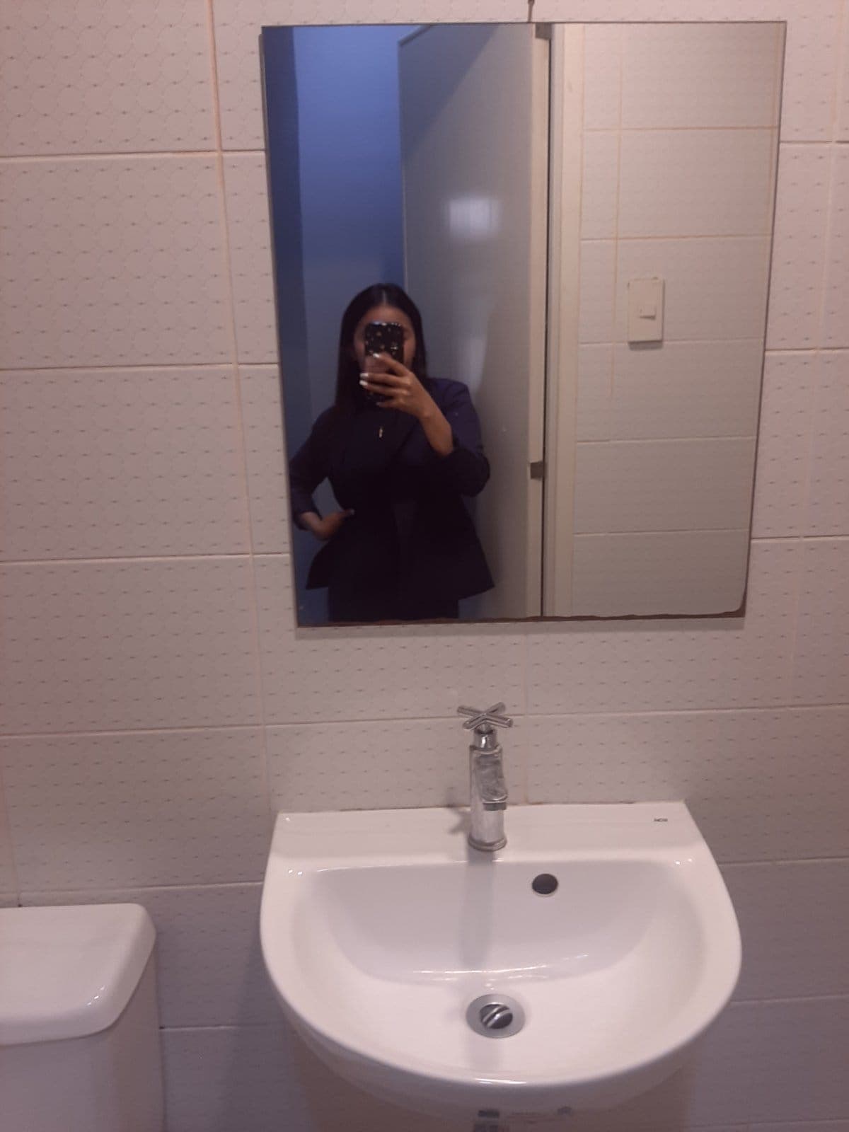 🏢 FOR RENT: Condo Unit @ Pacific Boutique Residences - photo 1