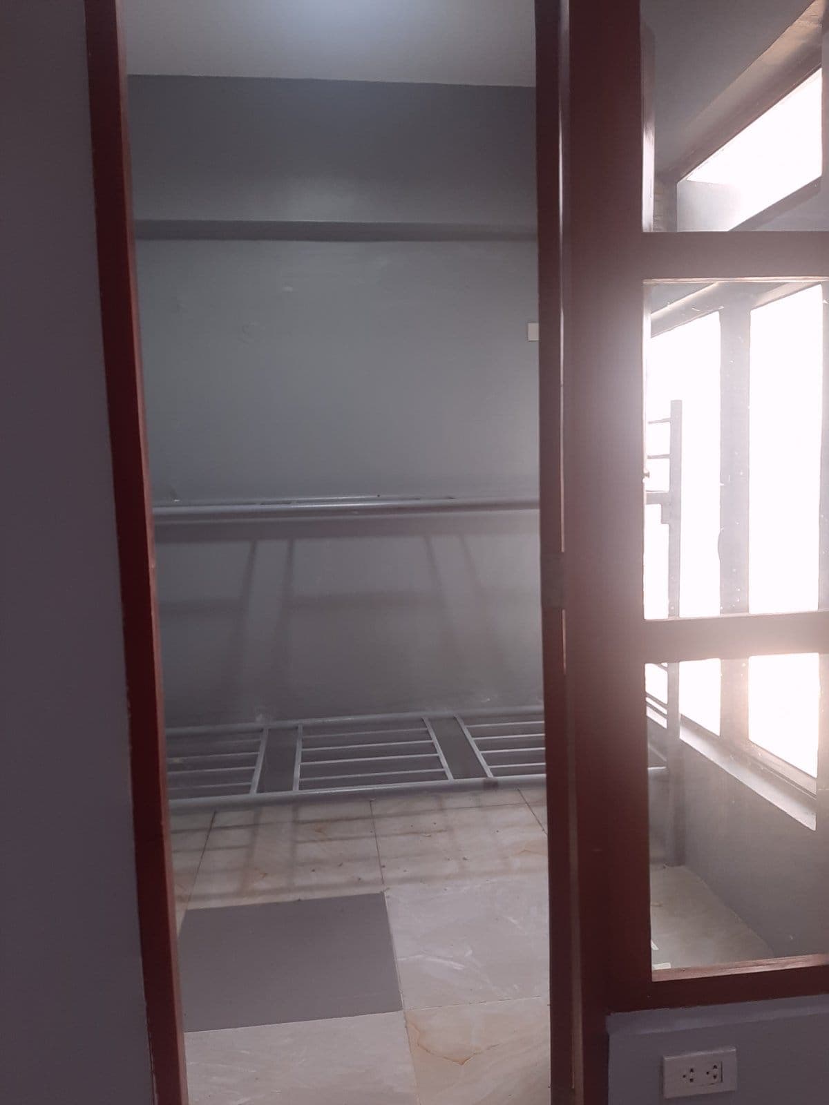 🏢 FOR RENT: Condo Unit @ Pacific Boutique Residences - photo 2