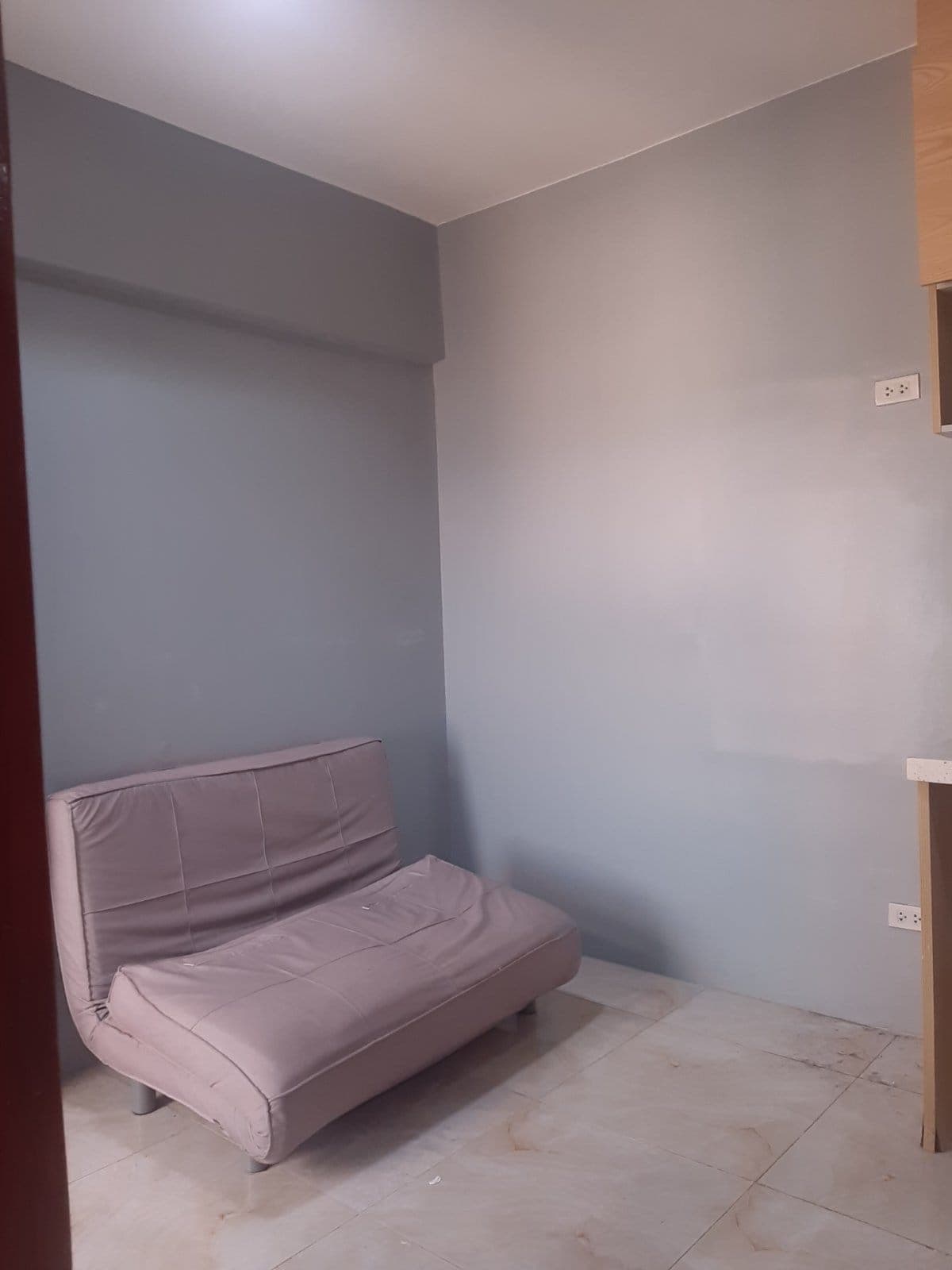 🏢 FOR RENT: Condo Unit @ Pacific Boutique Residences - photo 3