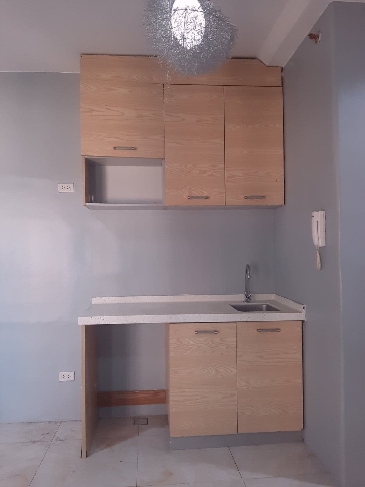 🏢 FOR RENT: Condo Unit @ Pacific Boutique Residences - photo 4