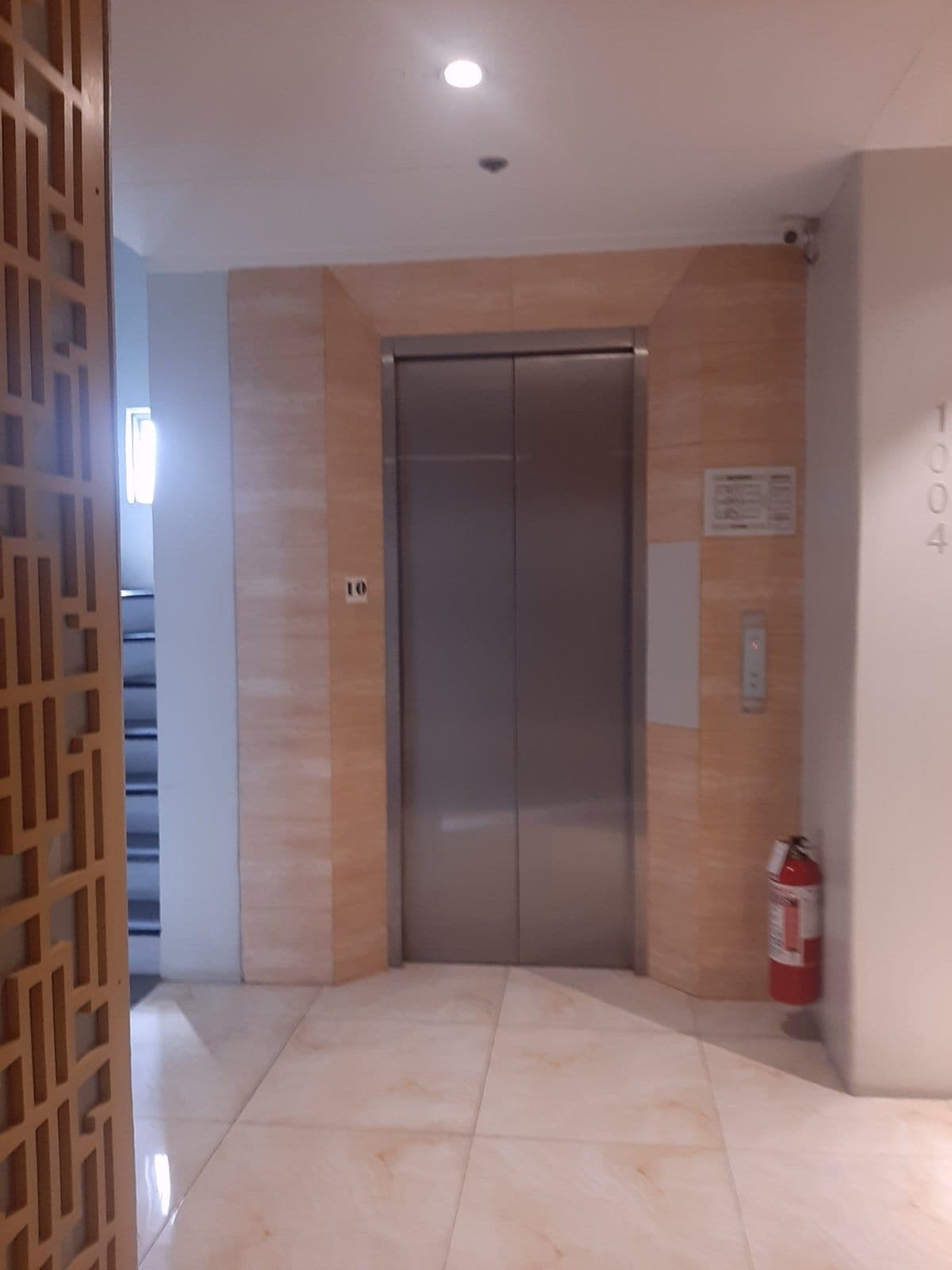 🏢 FOR RENT: Condo Unit @ Pacific Boutique Residences - photo 5