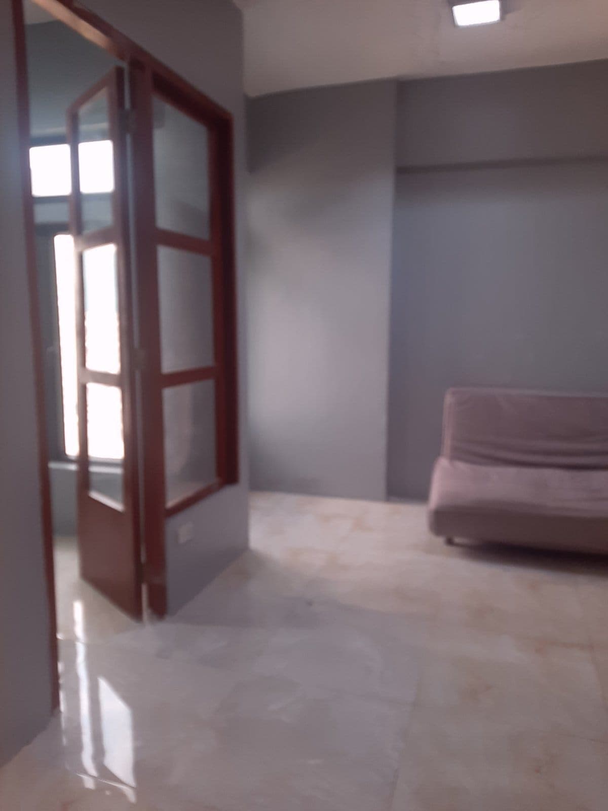 🏢 FOR RENT: Condo Unit @ Pacific Boutique Residences - photo 6