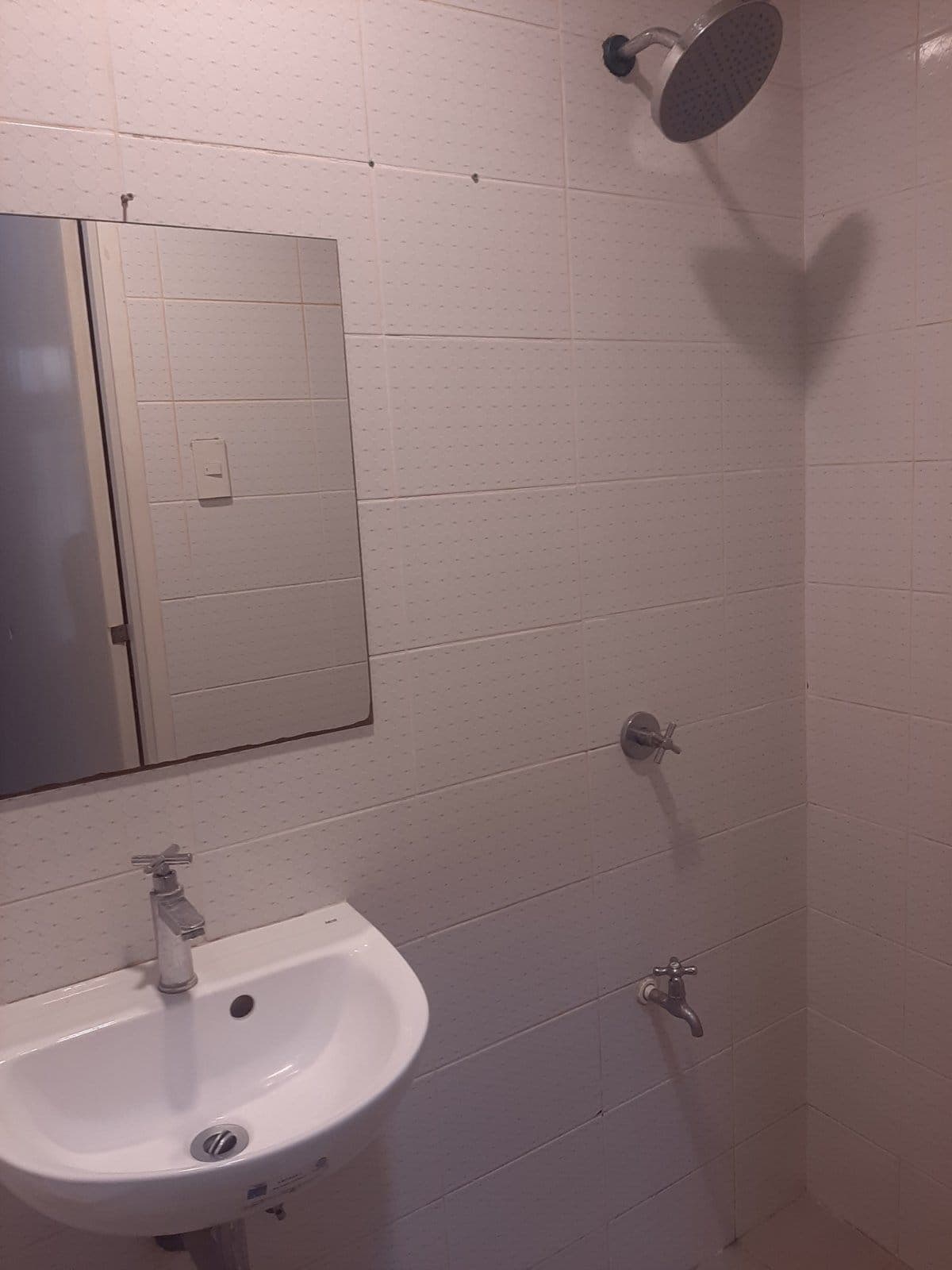 🏢 FOR RENT: Condo Unit @ Pacific Boutique Residences - photo 7