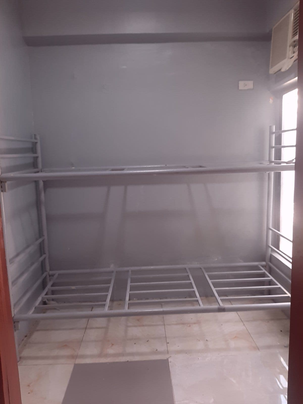 🏢 FOR RENT: Condo Unit @ Pacific Boutique Residences - photo 8