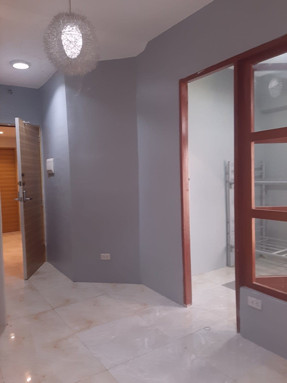 🏢 FOR RENT: Condo Unit @ Pacific Boutique Residences - photo 9