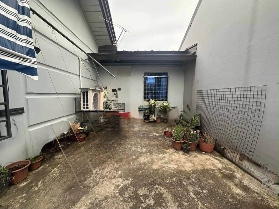 For Rent: Furnished 2-Bedroom House – Deca Homes Talomo (Phase 2, Near Entrance) - photo 3