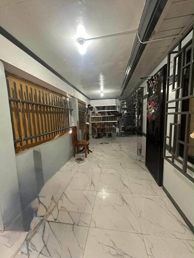 For Rent: Furnished 2-Bedroom House – Deca Homes Talomo (Phase 2, Near Entrance) - photo 4