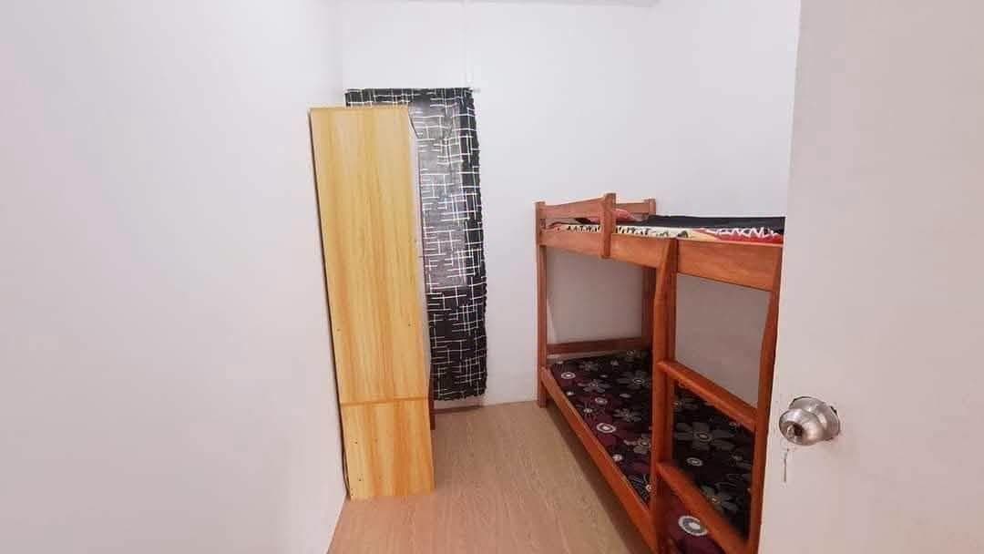 BEDSPACER AVAILABLE‼️ - photo 1