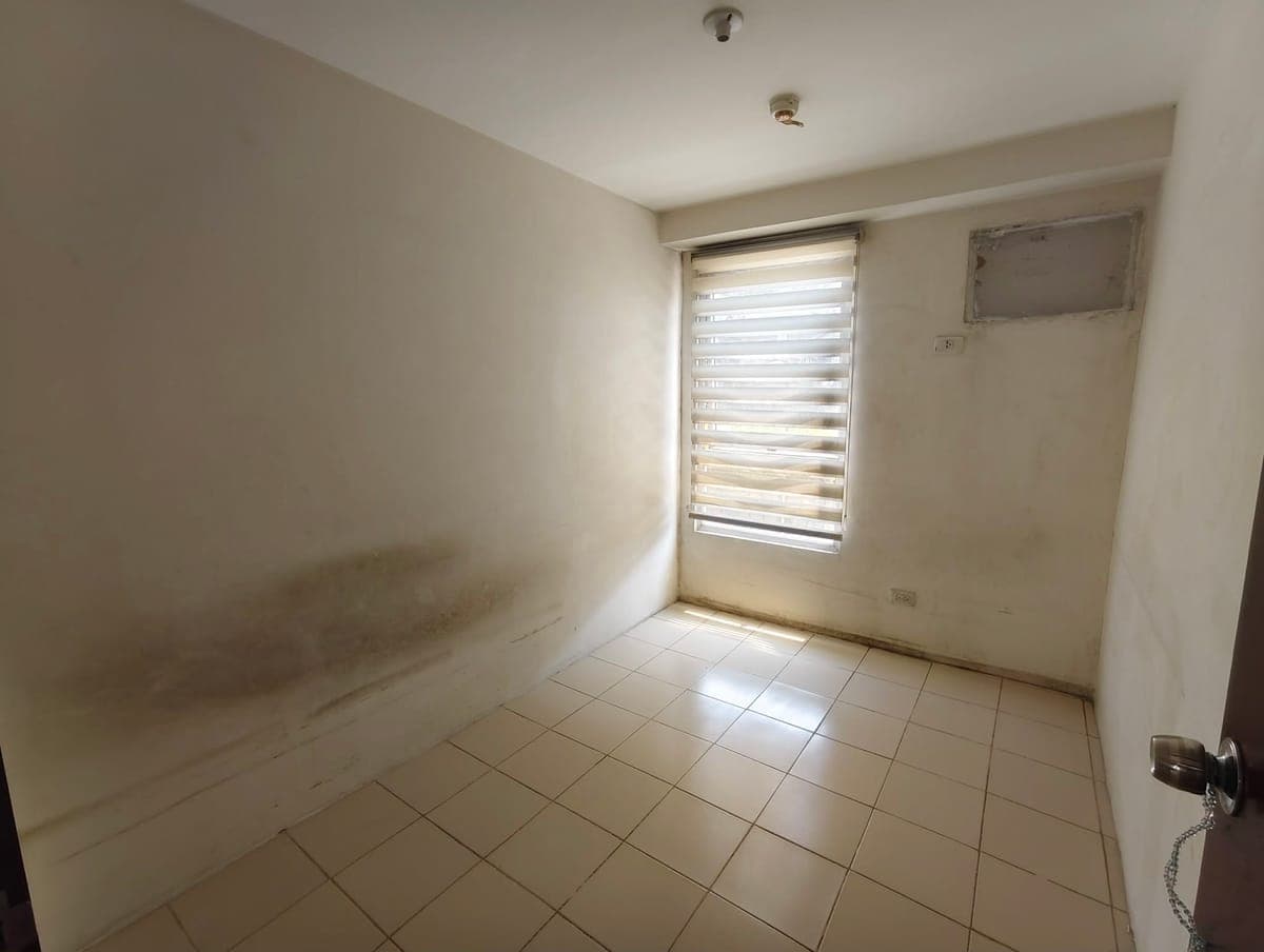 APRIL 17, 2026 - photo 1