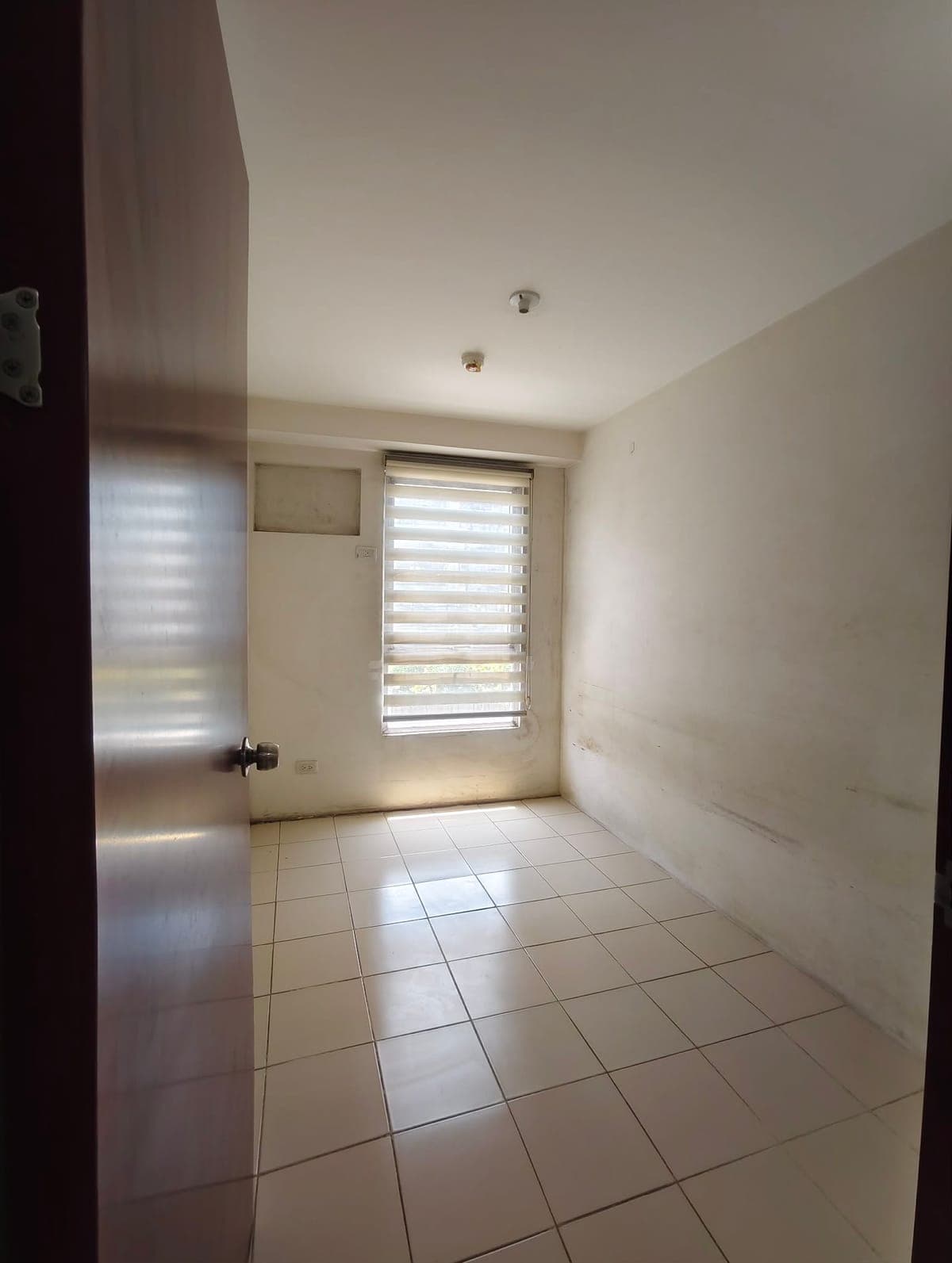 APRIL 17, 2026 - photo 2