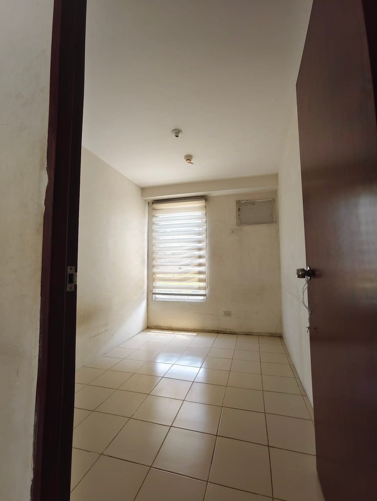 APRIL 17, 2026 - photo 3