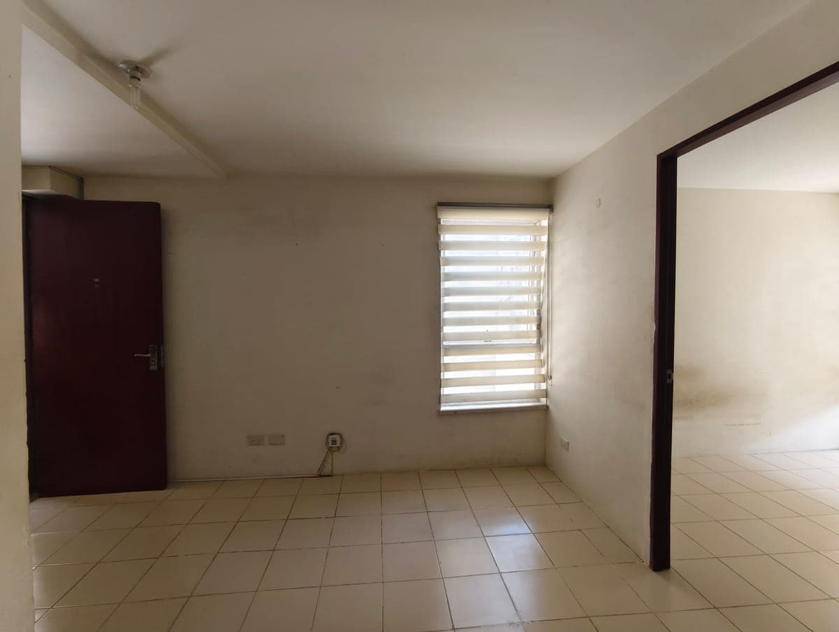 APRIL 17, 2026 - photo 4