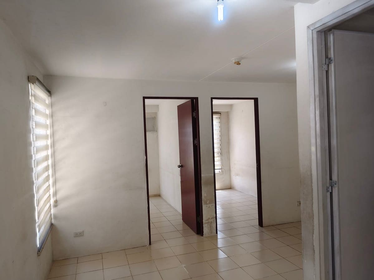 APRIL 17, 2026 - photo 5