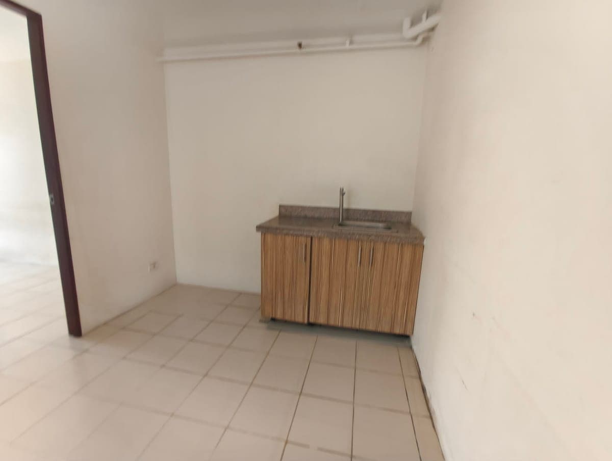 APRIL 17, 2026 - photo 6