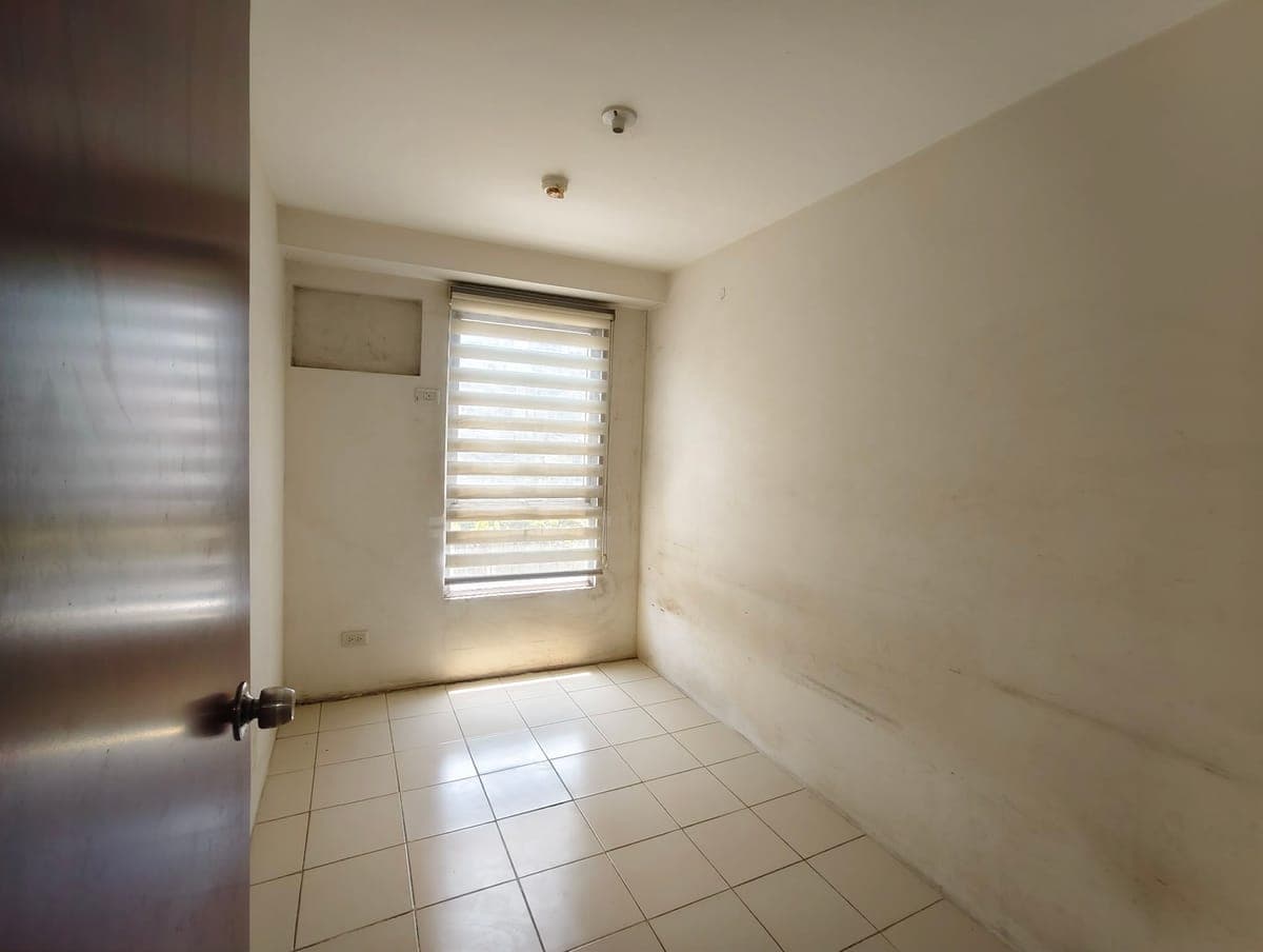 APRIL 17, 2026 - photo 7