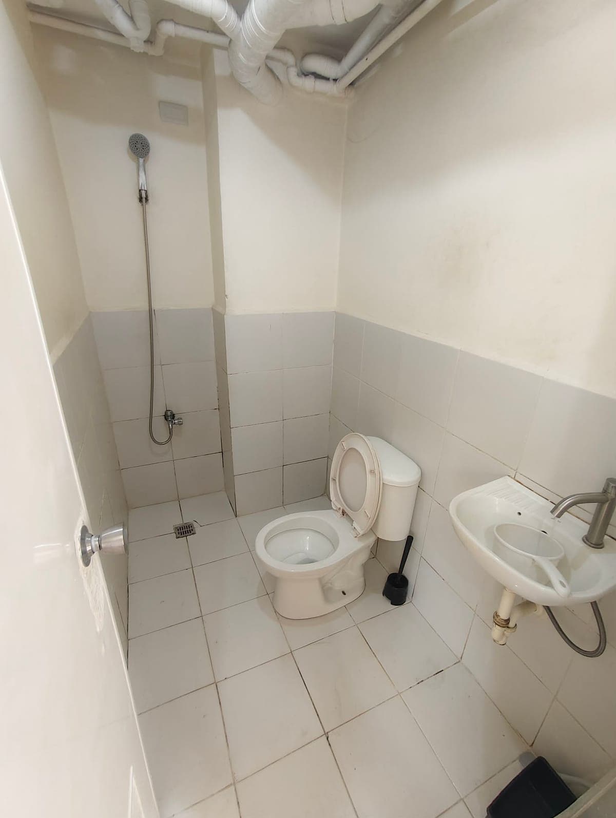 APRIL 17, 2026 - photo 8