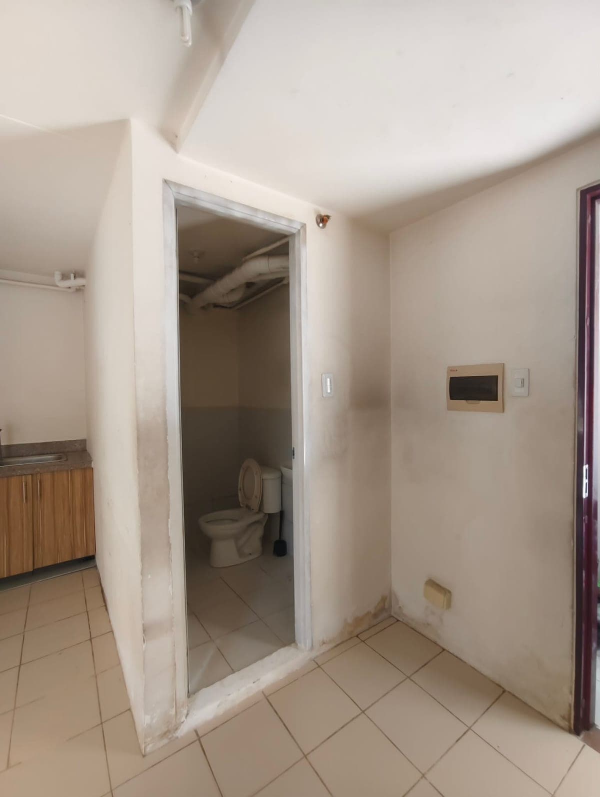 APRIL 17, 2026 - photo 9