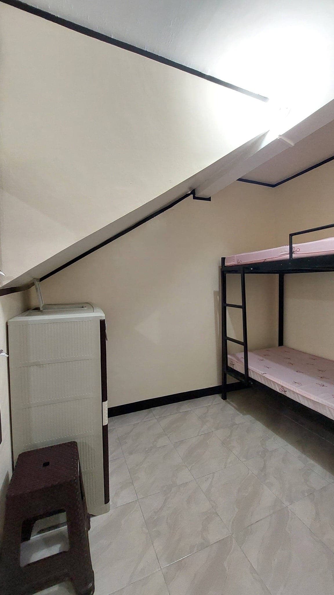 PTPA: Taguig Lady Bed Space 3,500 per bed. - photo 3