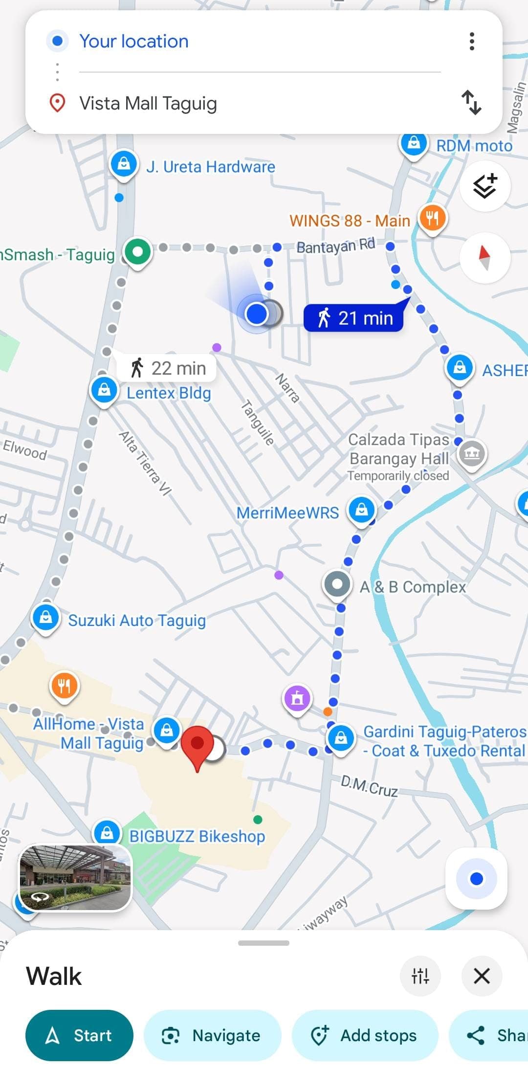 PTPA: Taguig Lady Bed Space 3,500 per bed. - photo 5