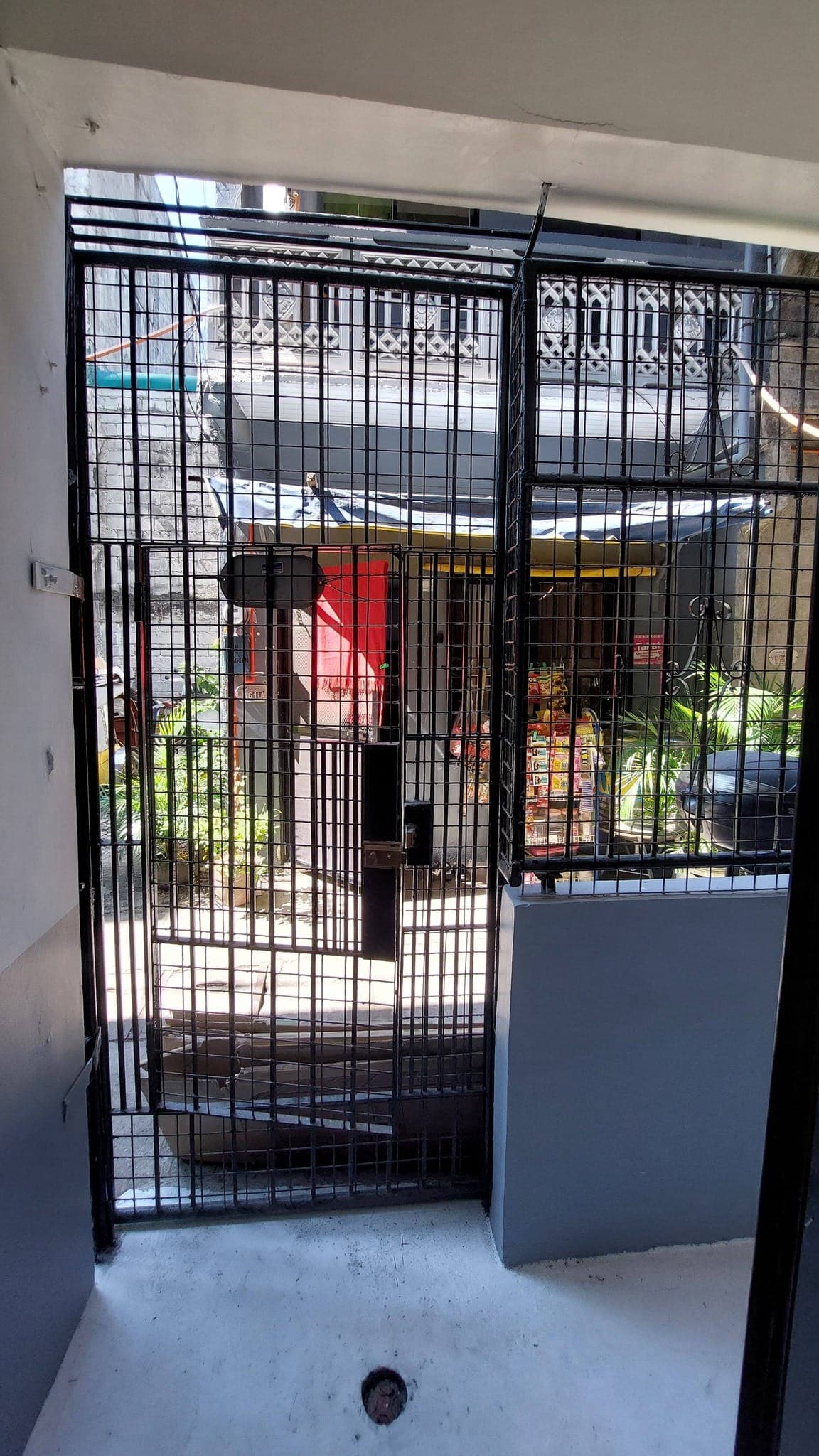 PTPA: Taguig Lady Bed Space 3,500 per bed. - photo 7