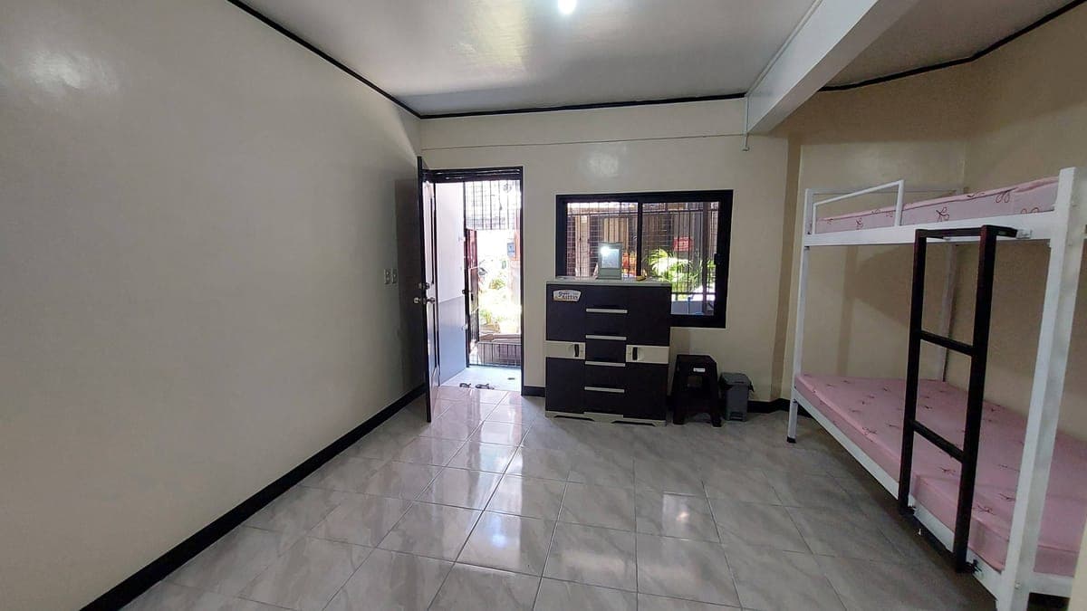 PTPA: Taguig Lady Bed Space 3,500 per bed. - photo 8