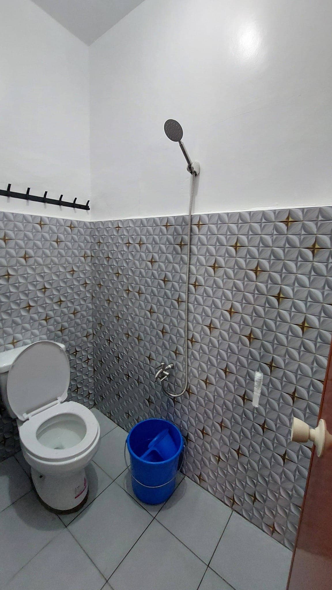 PTPA: Taguig Lady Bed Space 3,500 per bed. - photo 9