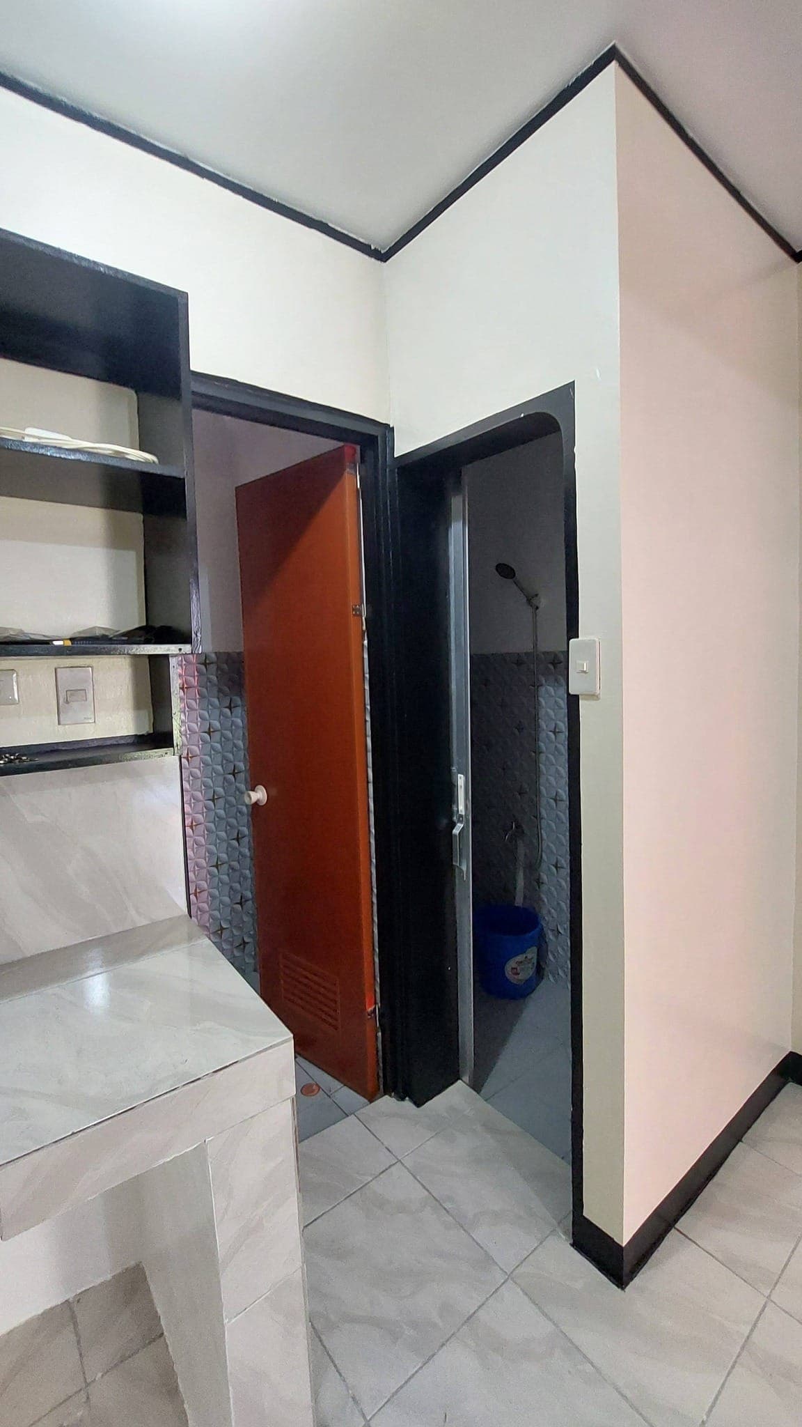 PTPA: Taguig Lady Bed Space 3,500 per bed. - photo 10