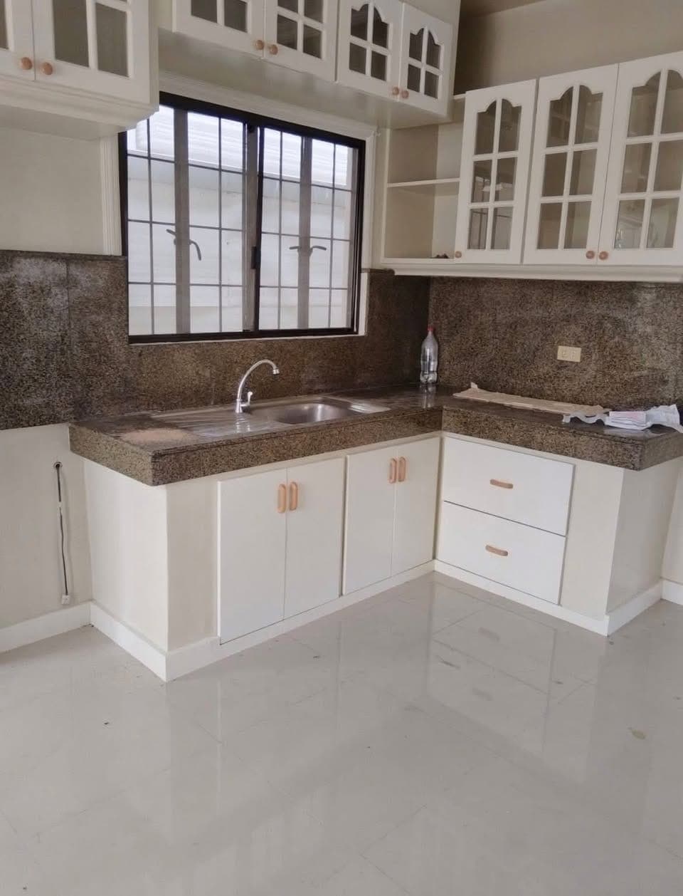 🏡Bungalow House for rent - photo 2