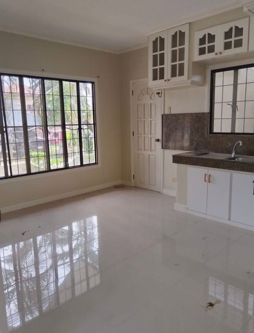 🏡Bungalow House for rent - photo 3