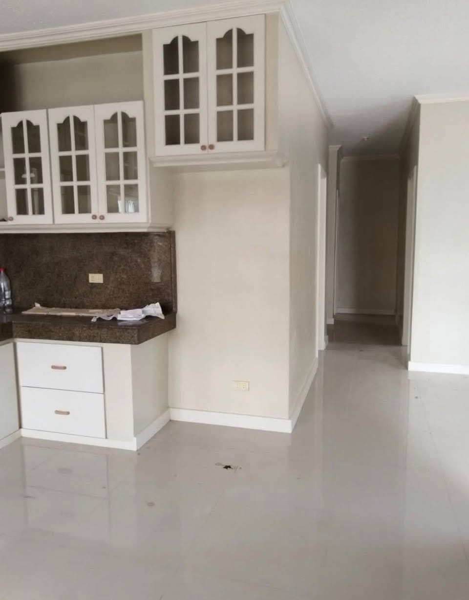 🏡Bungalow House for rent - photo 4