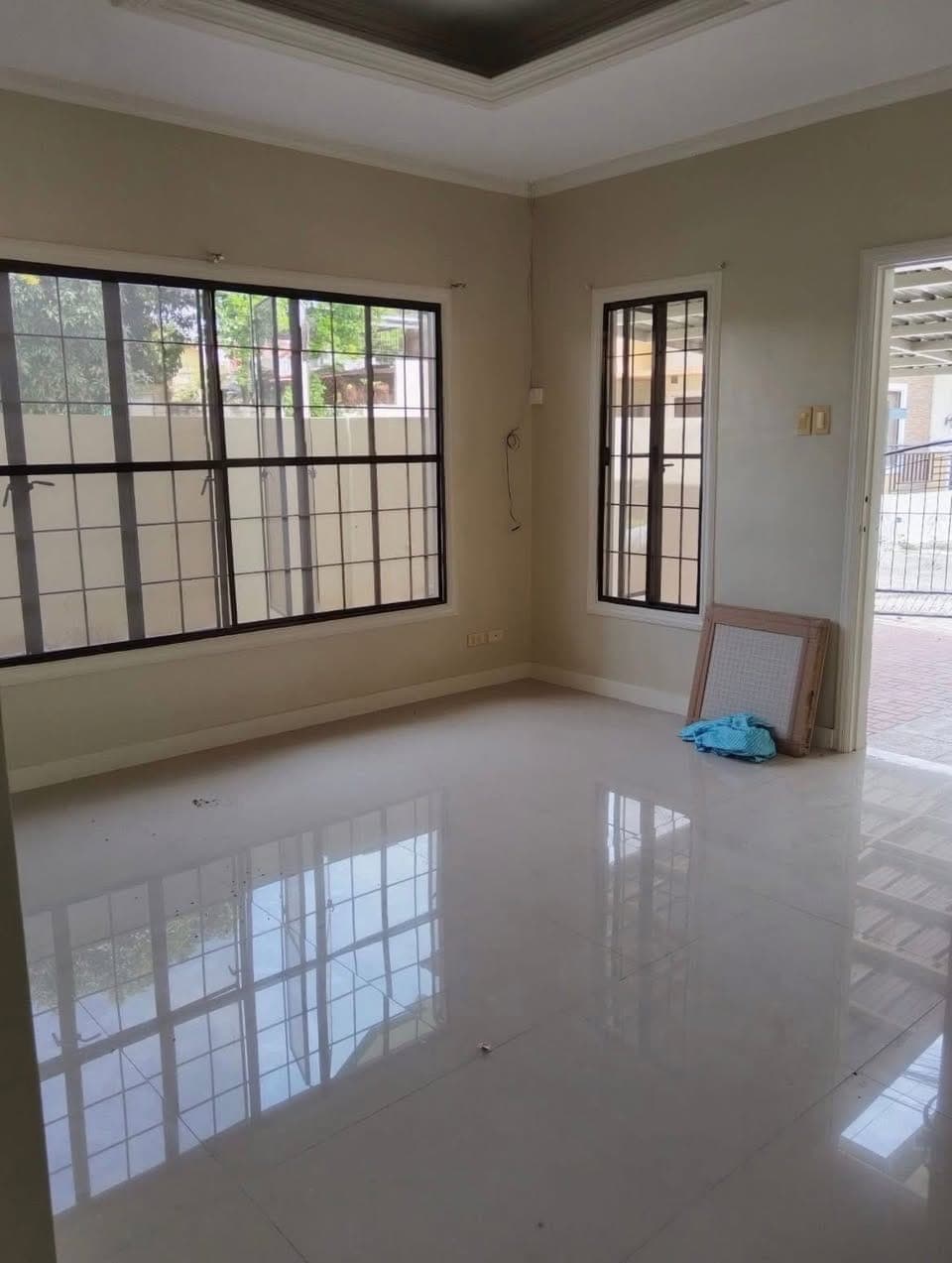 🏡Bungalow House for rent - photo 5