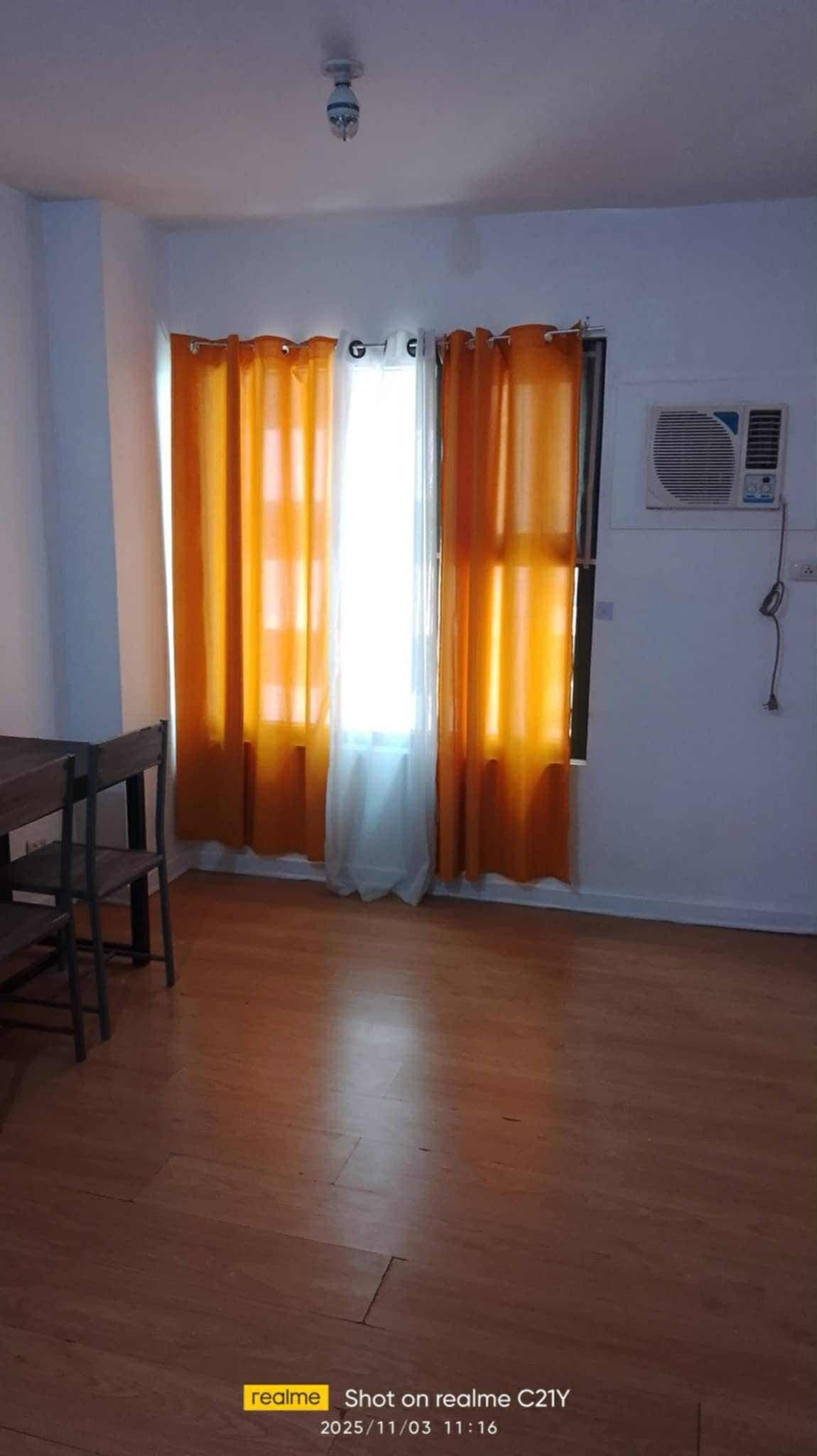 🏙️ **Effortless City Living in Makati** - photo 11