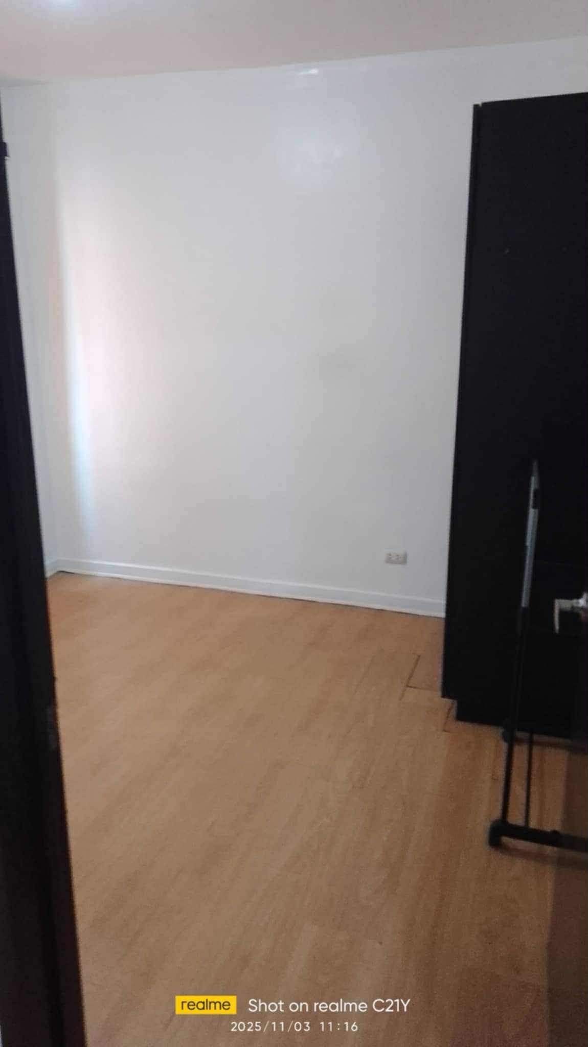 🏙️ **Effortless City Living in Makati** - photo 12