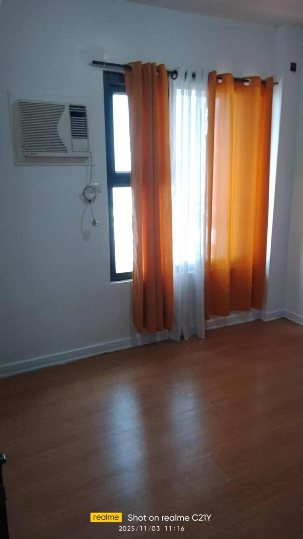 🏙️ **Effortless City Living in Makati** - photo 13