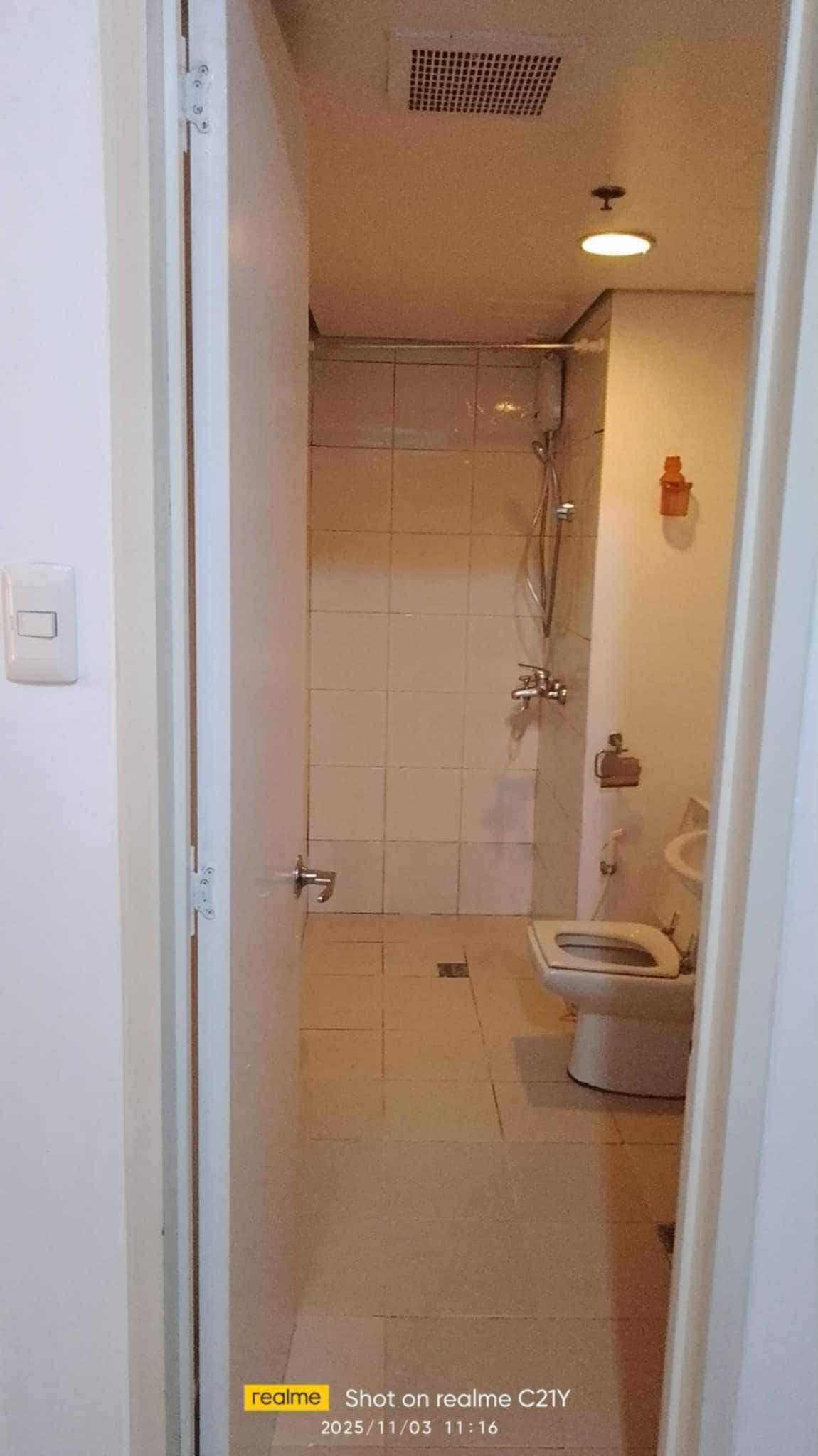 🏙️ **Effortless City Living in Makati** - photo 14